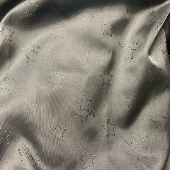 Little Marc Jacobs kids wool coat - Picture 12 of 13